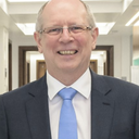 David J. Dunaway, MD