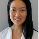 Yvonne Mao, MD