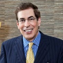 David H. McDaniel, MD