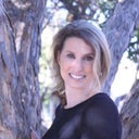 Lauren Greenberg, MD