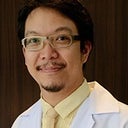 Visnu Lohsiriwat, MD