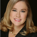 Kinga Styperek-Grohmann, MD