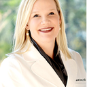 Sarah B. Sawyer, MD