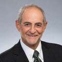 Abraham Marcadis, MD (retired)
