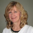 Anna E. Drzewiecki, MD