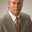 David Hayes, MD