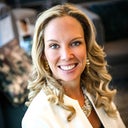 Cristyn Watkins, MD