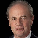 Warren J. Katz, MD (retired)