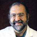 Karl Hekimian, MD