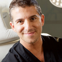 Ezequiel Panno, MD