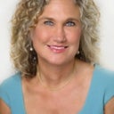Teri Burnett, MD