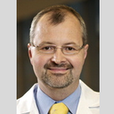 Bohdan Pomahac, MD