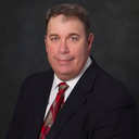 Marc Fater, M.D.