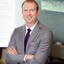 Adam C. Augenstein, MD