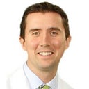 Brad Medling, MD