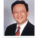 James T. Yang, DDS (in memoriam)