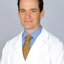 Michael Bowman, MD