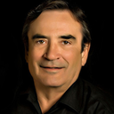 Terry D. Tubb, MD