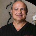 Ali Heidari, DO, FACS, FACOS