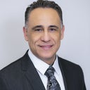 H. Ryan Kazemi, DMD