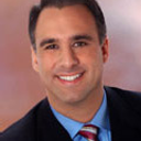 Jorge R. Blanco, DDS