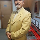 blured Samet Hariri, MD (retired)