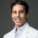 John D. Symbas, MD