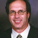 N. Fred Eaglstein, DO