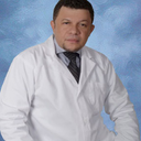 Juan Manuel Sánchez Rijo, MD