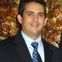 Ramon Alberto Rodriguez Estrella, MD
