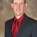 Wesley T. Myers, MD