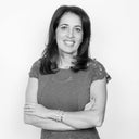 Mojgan Fajiram, DDS