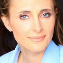 Channing R. Barnett, MD