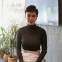 Zeynep Erol, MD