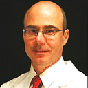 Andrew Coundouriotis, MD