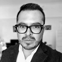 Jorge Zafra, MD, MSc