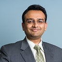 Hardik Soni, MD