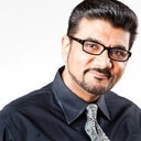Shahid Iqbal, MD