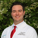 Lance Henry, MD