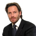 Mario Russo, MD