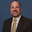David Monacelli, MD