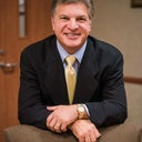 Richard Pecunia, MD, FACS