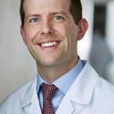 Jordan P. Sand, MD