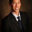 Daniel Suver, MD
