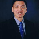 Al Farabi L. Jaafar, MD