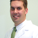 David Chrzanowski, MD