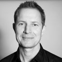 Paul Banwell, BSc, FRCS(Plast)