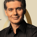 Rafael C. Cabrera, MD