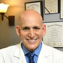 Howard M. Steinberg, DMD, MDS