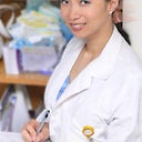 Micki Ly, MD